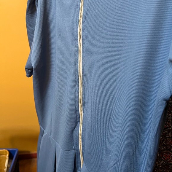 LuLaRoe Amelia NWOT 2XL - Picture 3 of 3